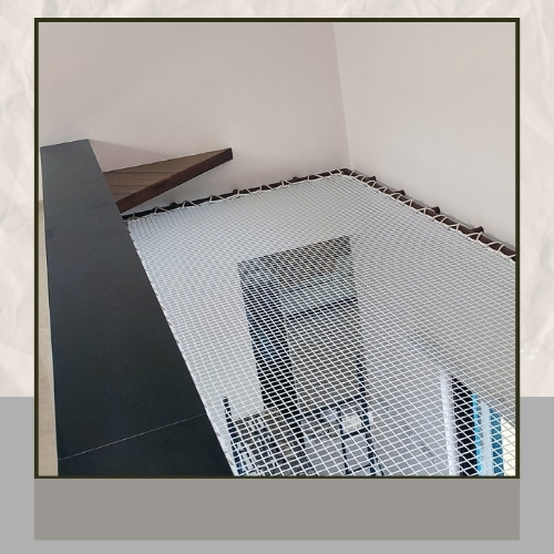 Loft Area Net